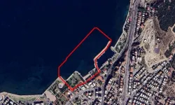 Aliağa’da 'lüks' ısrarı: 18 futbol sahası büyüklüğünde beton denize mi gömülecek?