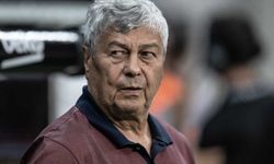 Lucescu’nun unutulmaz İzmir anısı: Bu taraftar Galatasaray değilmiş!