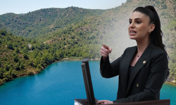 CHP'li Özcan'dan Göcek tepkisi: Kıyılar halkındır, halkın kalacak