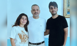 Şenol Aslanoğlu: İkinci kez tutuklanmamın üzerinden 72 gün geçti, haberin var mı?