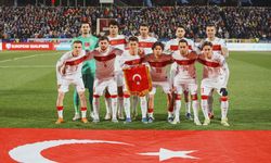 Milli Takım Dünya Kupası yolcusu: Kosova'da 1-0'lık galibiyet