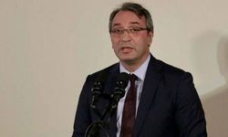 Mahir Polat hakkındaki ev hapsi kararı kaldırıldı!