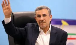 Mahmud Ahmedinejad kimdir, öldü mü? Eski İran Cumhurbaşkanı kaç yaşındaydı, nereliydi?