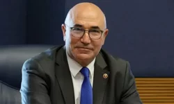 CHP’li Tanal’dan Silivri tepkisi: Adaletin olduğu yerde yasaklara ihtiyaç yoktur!