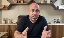 NEO TV Yönetim Kurulu Başkanı Mithat Umutoğulları istifa etti: Bu bir tercih değil...