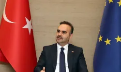 Bakan Kacır: 31 ilde 3 milyar TL’lik faizsiz destek başlıyor!