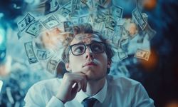 2016’da 100 bin TL ile yatırım yapan 10 yılda ne kazandı?