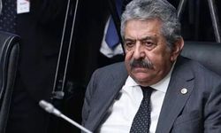 MHP'li Feti Yıldız’dan dikkat çeken paylaşım: Her şeyin başı vicdan temizliği