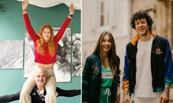 Sosyeteyi sarsan yasak aşk iddiası: Günlüğü okudu, soluğu mahkemede aldı!