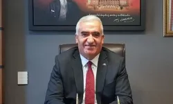 MHP milletvekili istifa ettiğini açıkladı