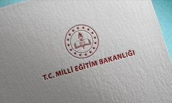 Milli Eğitim'den ek atama açıklaması