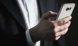 Ankara’da alarm: Milletvekillerinin telefonlarında casus yazılım iddiası gündemde