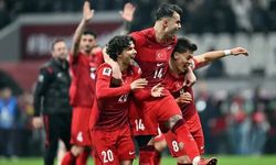 Kosova-Türkiye maçı ne zaman? Saat kaçta, hangi kanalda?