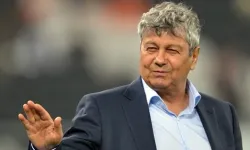 Mircea Lucescu kimdir? Mircea Lucescu neden hastaneye kaldırıldı?