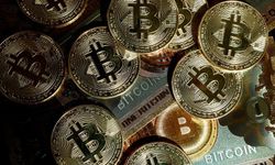 Bitcoin 75 bin dolara koşuyor: 3 milyar dolarlık kritik eşik yaklaşıyor!