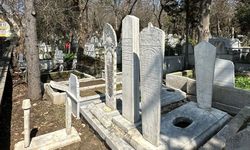 Milli Savunma Bakanlığı duyurdu: Tarihi miras için yeni adım