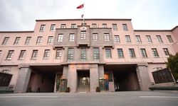 MSB açıkladı: Katar'daki helikopter kazasında 3 şehit!