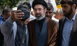 İran'da yeni dinî lider olacağı iddia ediliyor: Mücteba Hamaney kimdir?