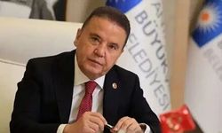 Muhittin Böcek'in başdanışmanı gözaltına alındı