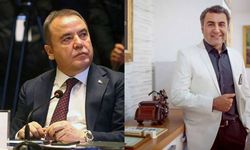 Muhittin Böcek'ten şikayetçi olmuştu: Gözaltına alındı