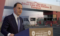 İBB Davası'nda 10. gün: Tutuklu Beylikdüzü Belediye Başkanı Çalık savunma yaptı