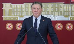 CHP’li Emir’den Bakan Gürlek’e: 9 milyonluk senedin taksitleri nasıl ödendi?