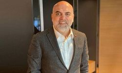 Özel duyurdu: İBB itirafçısı 'kandırıldım' dedi, ifadesini geri çekti!