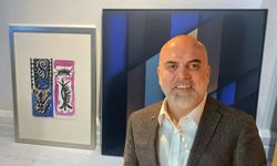 Başsavcılık İBB Davası'nda itirafçılıktan vazgeçen Murat Kapki'nin dilekçesini 'ivedi' olarak istedi