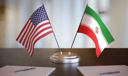 İran müzakerelere kapıyı kapattı