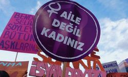 Kadınlarda evlilik yaşı yükseliyor: Ortalama yaş 26'ya ulaştı