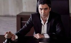 Necati Şaşmaz, Yeraltı dizisine mi dahil oluyor?