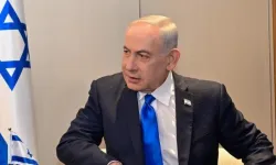 Netanyahu savaşa ortak arıyor: Artık diğer ülkeler de sürece katılmalı!