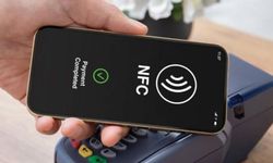 Gece yarısı havale ve EFT yapanlar dikkat: Yeni zorunluluk geliyor!