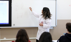 Öğretmenlerin yer değiştirme tercihleri 6 Nisan'da başlayacak