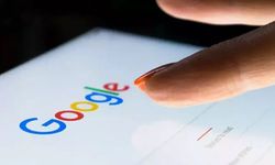 Google’dan iletişim devrimi: Her kulaklıkla anında çeviri