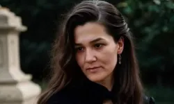 Öğretmeni öldüren öğrencinin ifadesi: Yanımda her zaman bıçak taşırdım, ilk kimi gördüysem ona saldırdım!