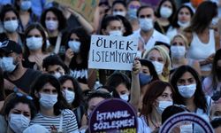 Manisa'da bir erkek, boşanma aşamasında olduğu eşini, annesini, babasını ve kardeşini öldürdü!