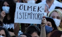 Aydın'da şüpheli ölüm: Baş infaz koruma memuru evinde ölü bulundu