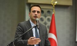 Bornova Belediye Başkanı Eşki'den Uşak Belediyesi iddialarına net cevap: Kamu zararını karşılayacağım