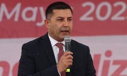 Kuşadası Belediye Başkanı Ömer Günel ve 4 kişi tutuklandı!