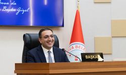 Balçova Belediye Başkanı Onur Yiğit hakkında ev hapsi kararı