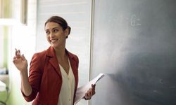 Öğretmen adaylarının alacağı maaş belli oldu