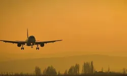 Orta Doğu’da hava sahası alarmı: Bölgesel kısıtlamalar başladı