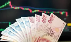 Ortadoğu’daki gerilim ekonomiye sıçradı: Faiz politikaları yeniden masada