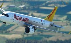 Pegasus’tan Ortadoğu kararı: Uçuşlar o tarihe kadar ertelendi