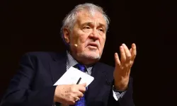 İlber Ortaylı hayatını kaybetti