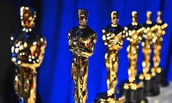 Oscar’da heyecan dolu geri sayım: Ödüller 15 Mart’ta dağıtılacak!