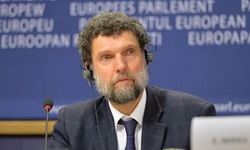 AİHM Osman Kavala için toplanıyor