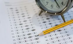 ÖSYM Başkanı açıkladı: YKS’ye kaç kişi başvurdu?