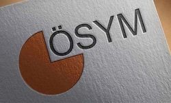 ÖSYM duyurdu: DUS ve STS Diş Hekimliği başvuruları başladı